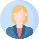 سپیده تشکری