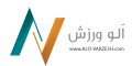 لوگو